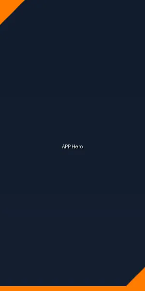 每日大赛APP界面展示 - 吃瓜大赛-吃瓜大赛高清播放~吃瓜大赛独家资源站 移动端应用主界面