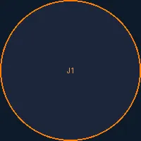 吃瓜大赛-吃瓜大赛高清播放~吃瓜大赛独家资源站 大赛评委 - 资深影视导演陈锋