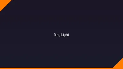 积分兑换 - LED环形补光灯 | 吃瓜大赛-吃瓜大赛高清播放~吃瓜大赛独家资源站 积分商城